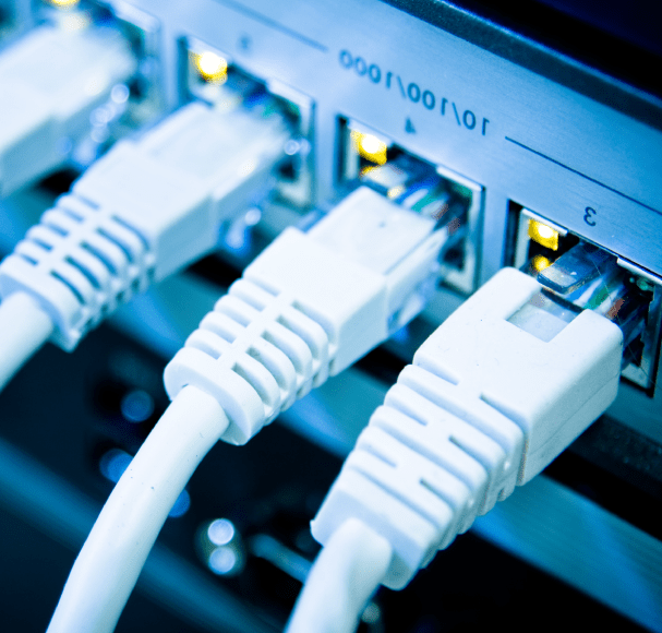 Service Image